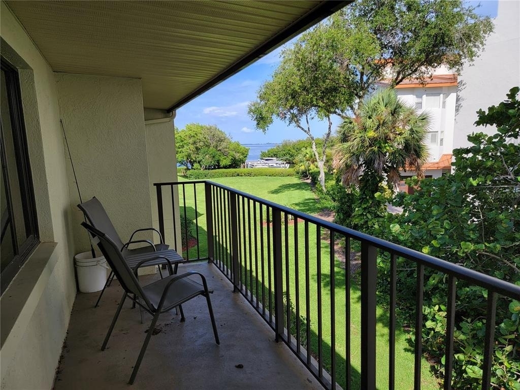 1515 Pinellas Bayway S - Photo 5