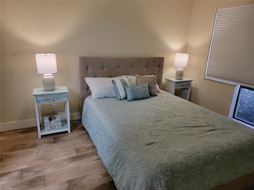 1515 Pinellas Bayway S - Photo 27