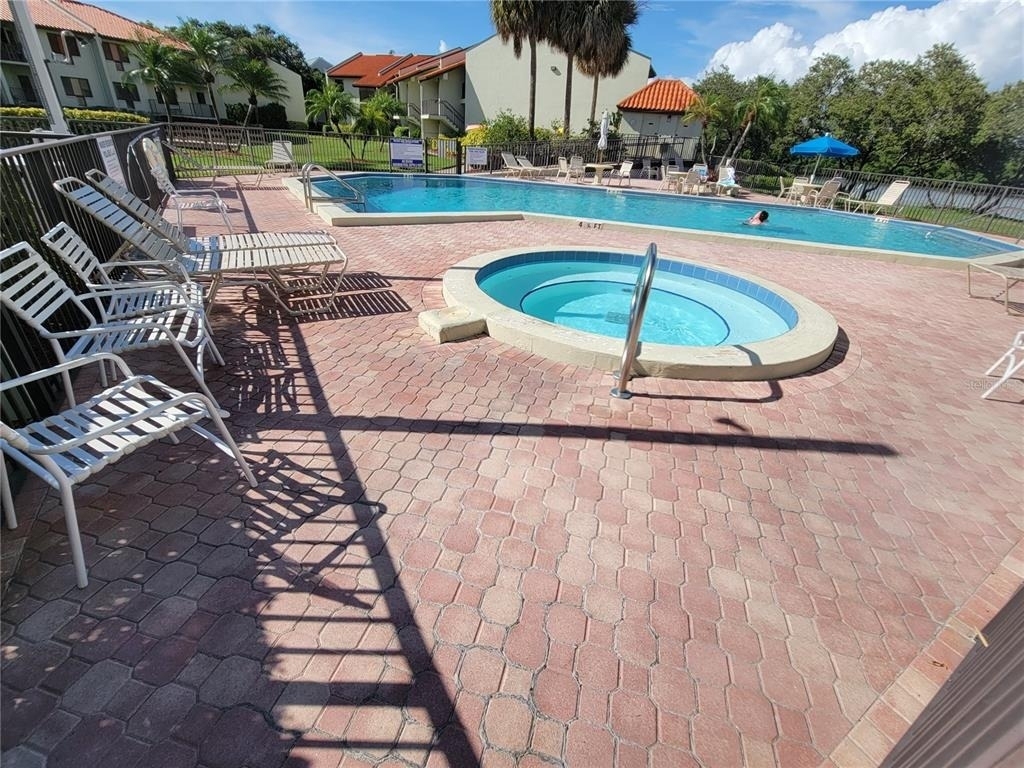 1515 Pinellas Bayway S - Photo 41