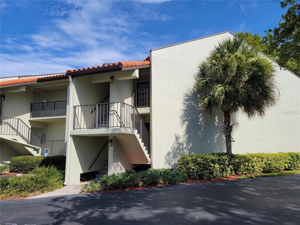 1515 Pinellas Bayway S - Photo 7