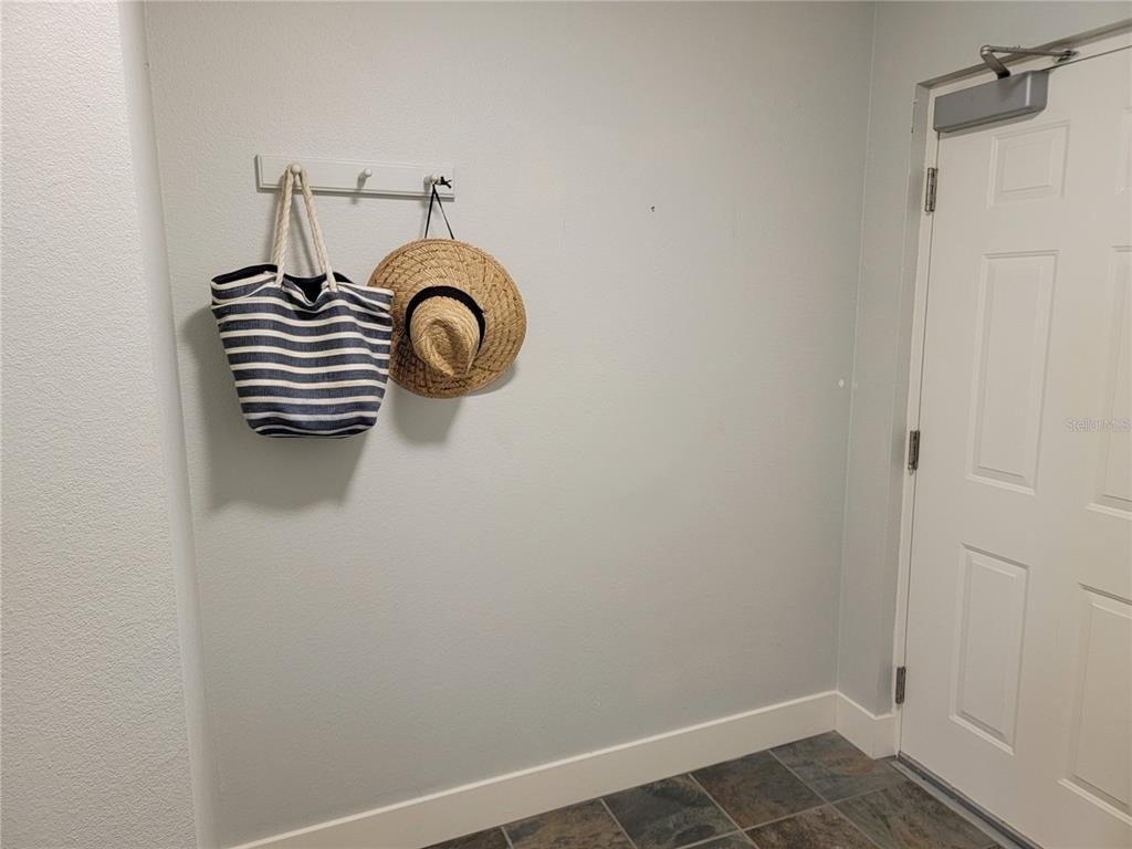1515 Pinellas Bayway S - Photo 40