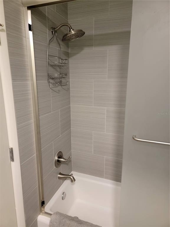 1515 Pinellas Bayway S - Photo 38