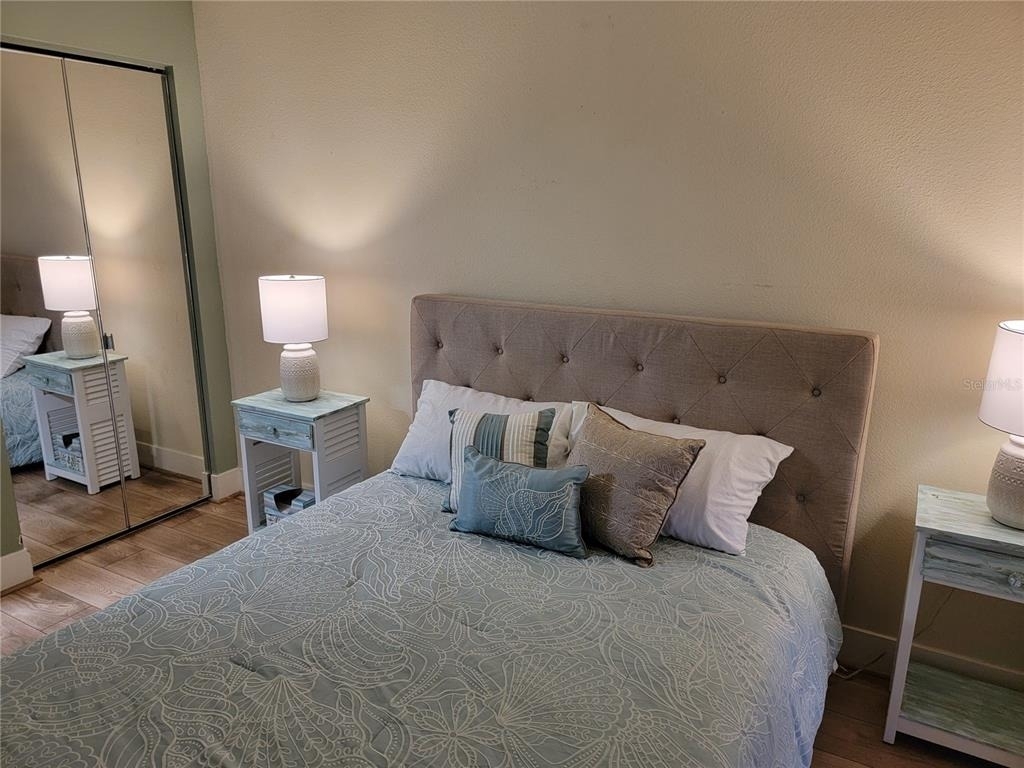 1515 Pinellas Bayway S - Photo 28