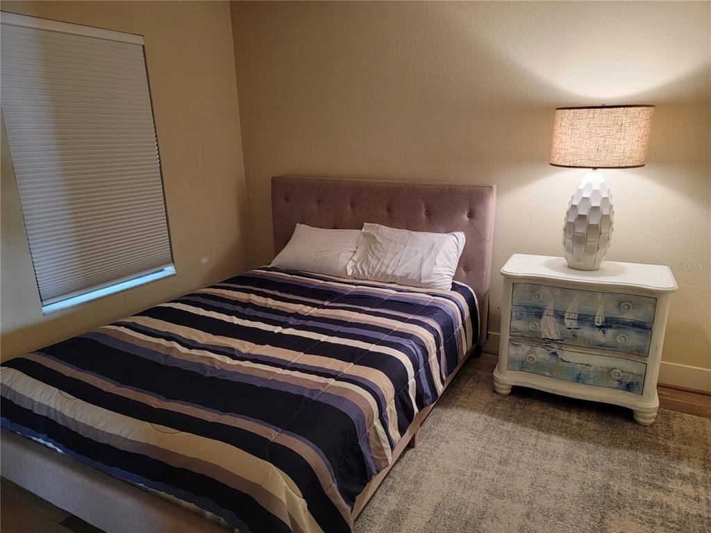 1515 Pinellas Bayway S - Photo 35