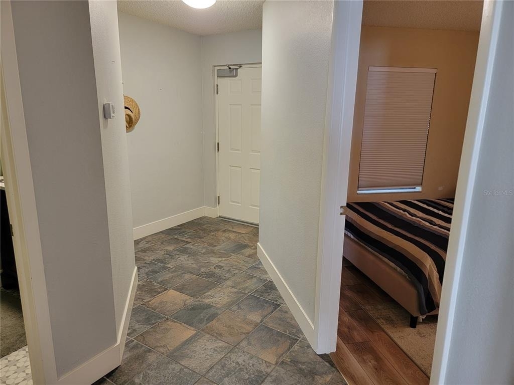 1515 Pinellas Bayway S - Photo 34
