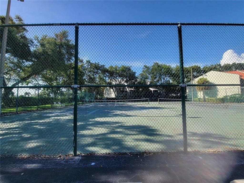 1515 Pinellas Bayway S - Photo 44