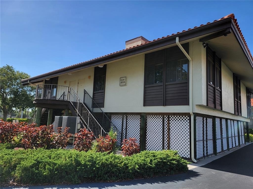 1515 Pinellas Bayway S - Photo 41
