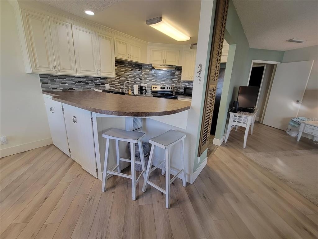1515 Pinellas Bayway S - Photo 14