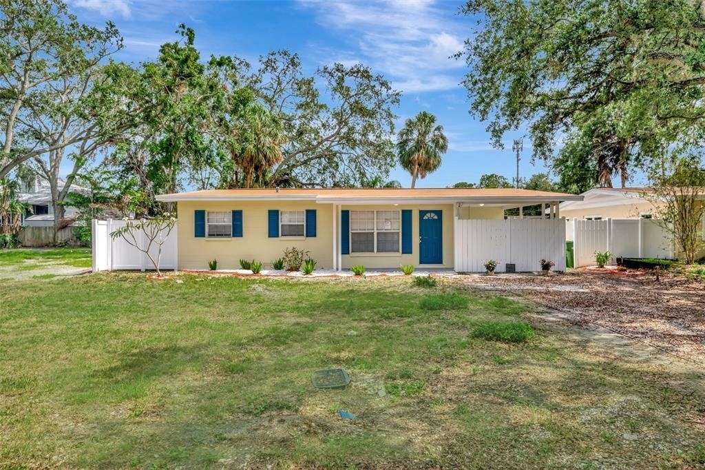 4714 W Vasconia Street - Photo 31
