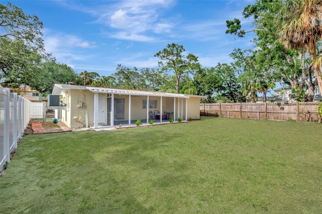 4714 W Vasconia Street - Photo 30