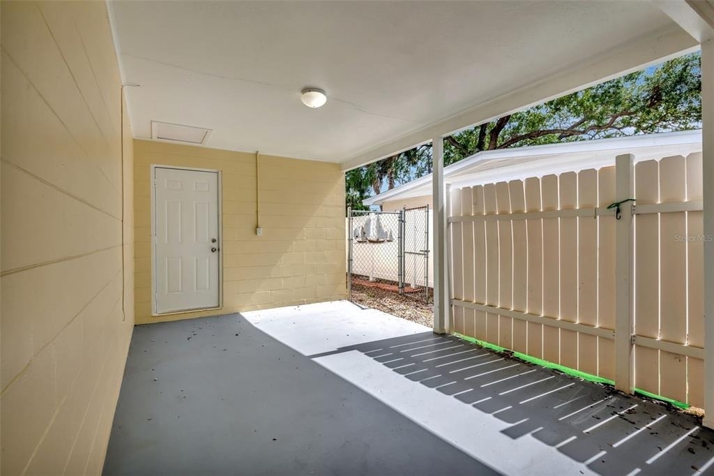 4714 W Vasconia Street - Photo 26