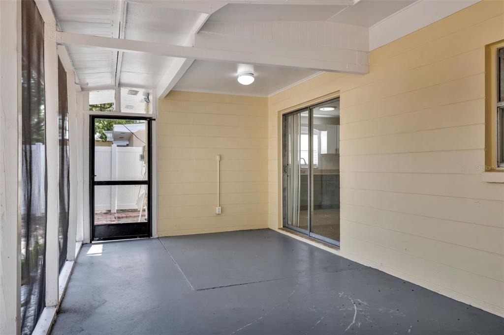 4714 W Vasconia Street - Photo 29