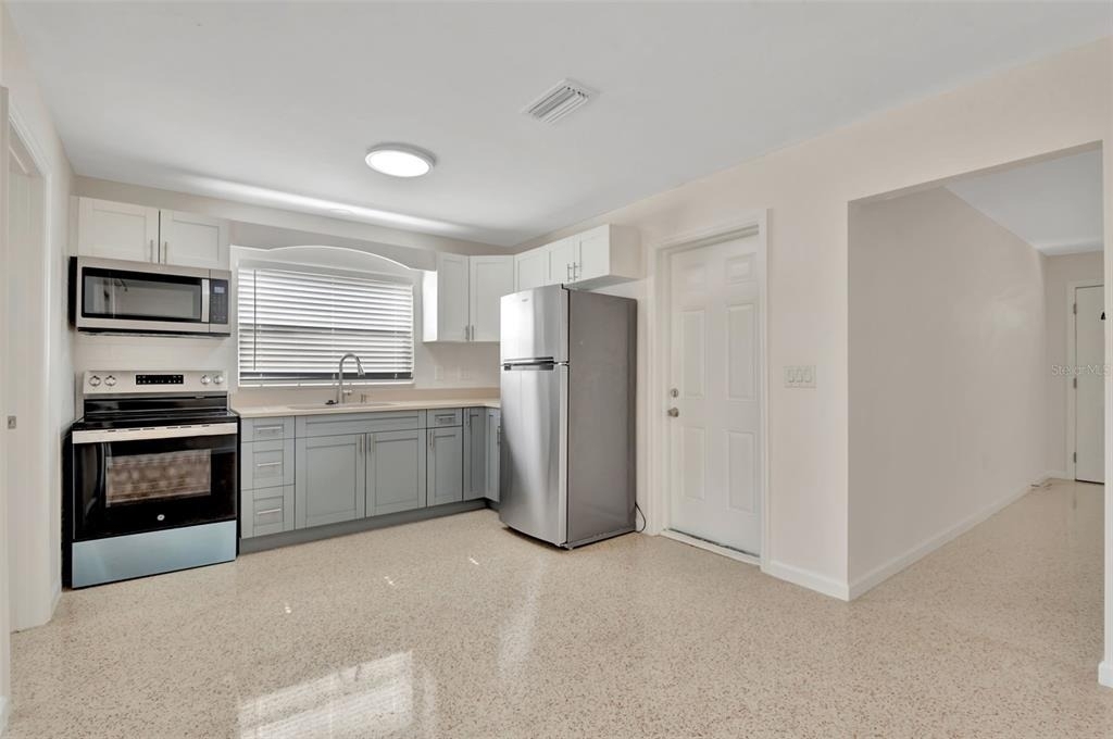 4714 W Vasconia Street - Photo 16