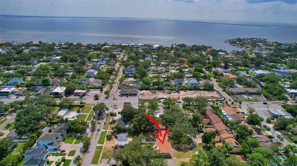 4714 W Vasconia Street - Photo 2