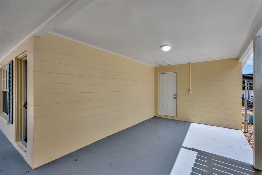 4714 W Vasconia Street - Photo 28