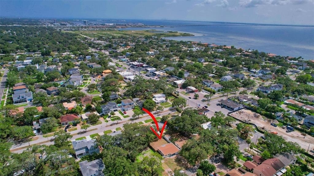 4714 W Vasconia Street - Photo 1