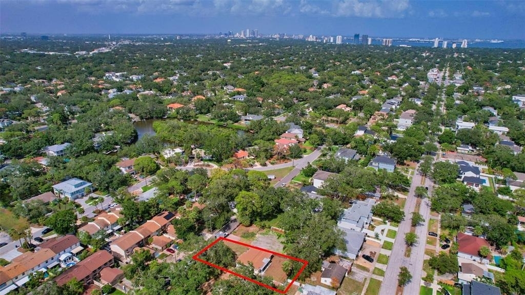 4714 W Vasconia Street - Photo 6