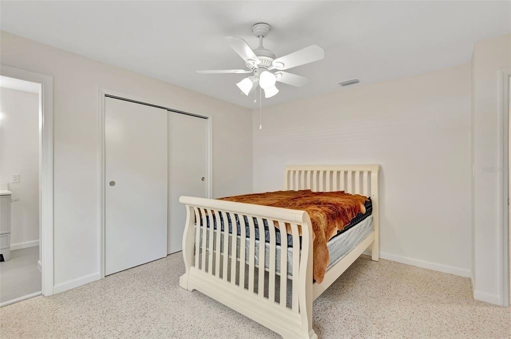 4714 W Vasconia Street - Photo 22