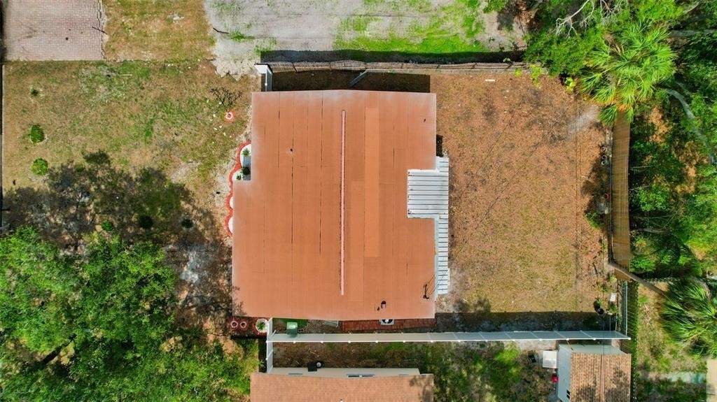 4714 W Vasconia Street - Photo 3