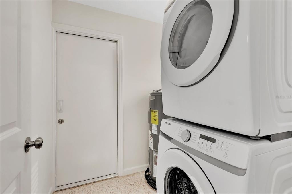 4714 W Vasconia Street - Photo 19