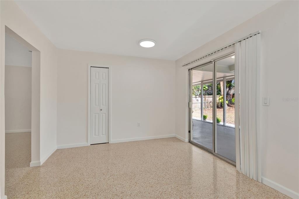 4714 W Vasconia Street - Photo 13