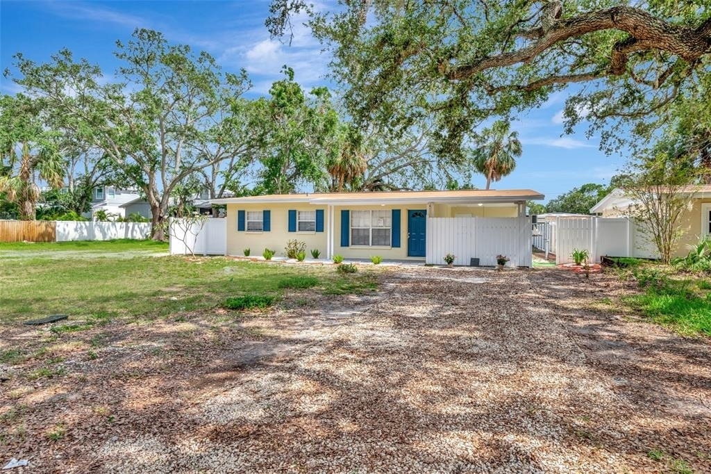 4714 W Vasconia Street - Photo 8