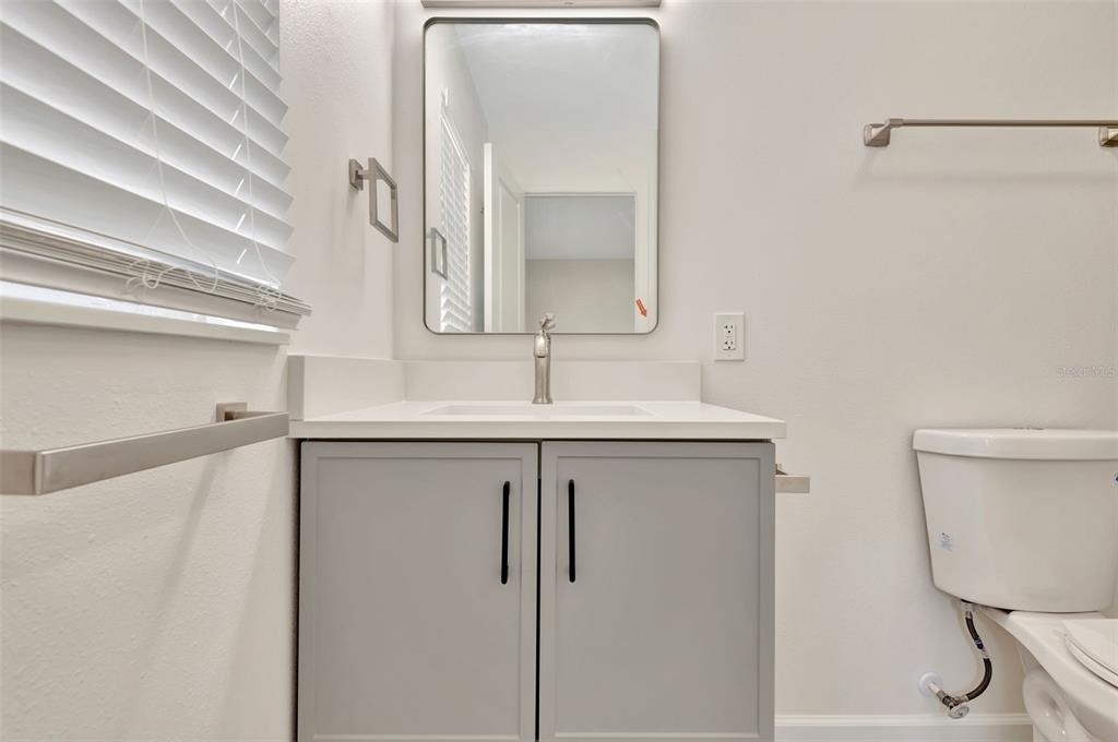 4714 W Vasconia Street - Photo 20
