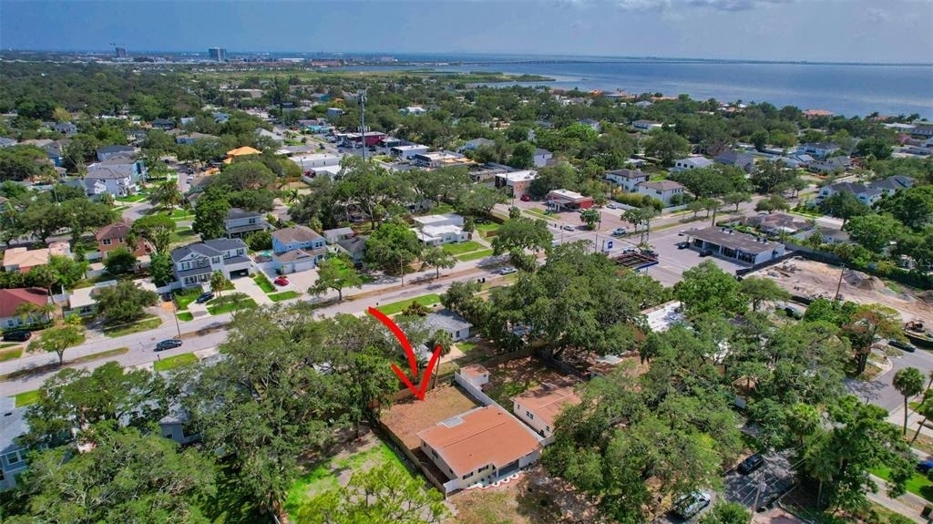 4714 W Vasconia Street - Photo 5