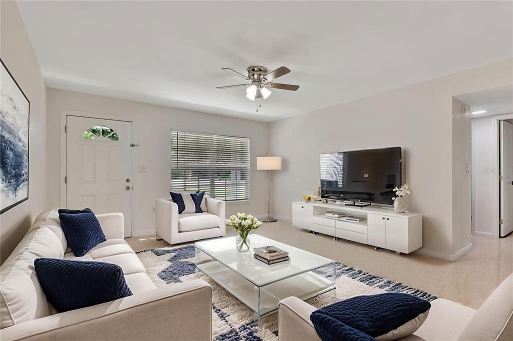 4714 W Vasconia Street - Photo 17