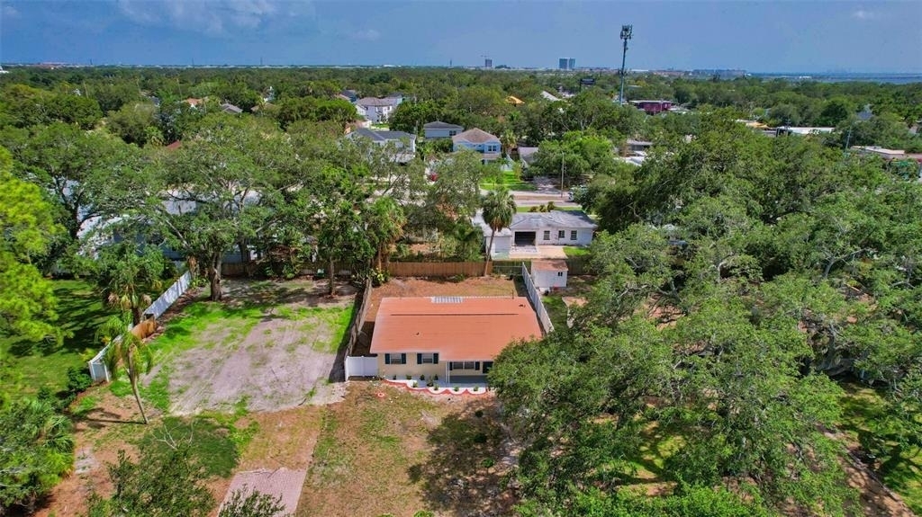 4714 W Vasconia Street - Photo 32
