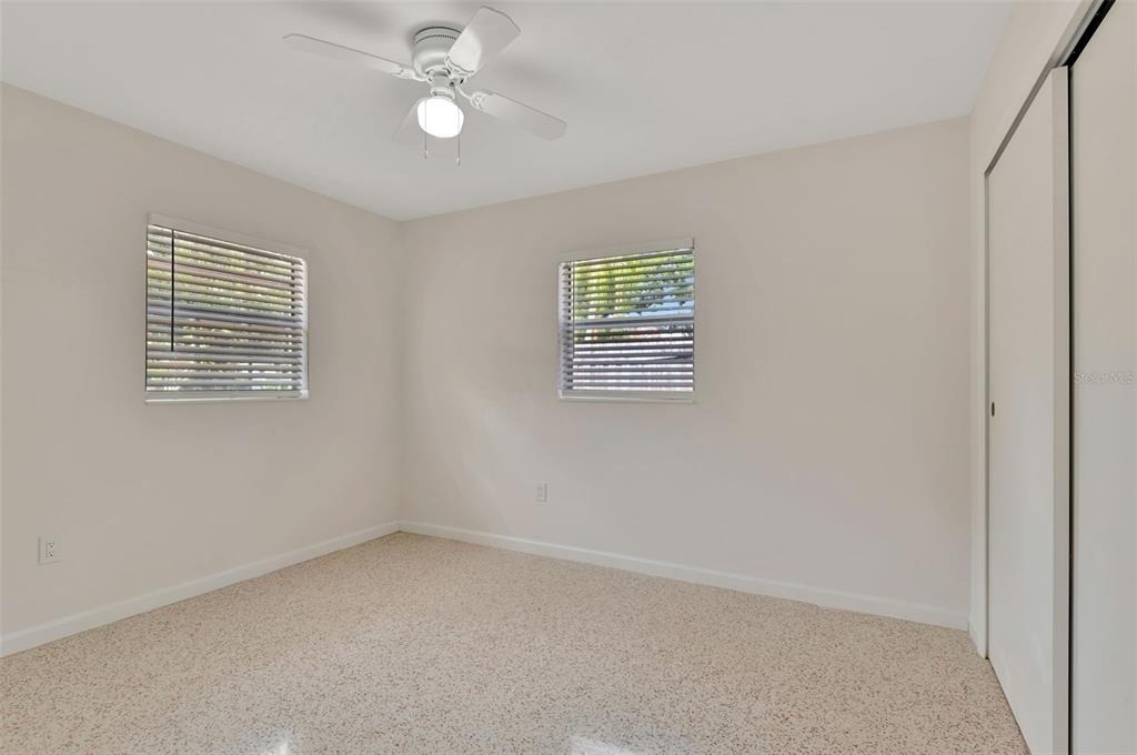 4714 W Vasconia Street - Photo 25