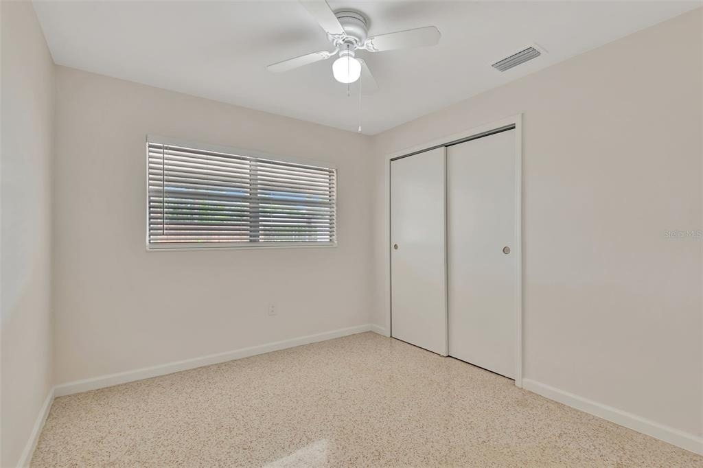 4714 W Vasconia Street - Photo 24