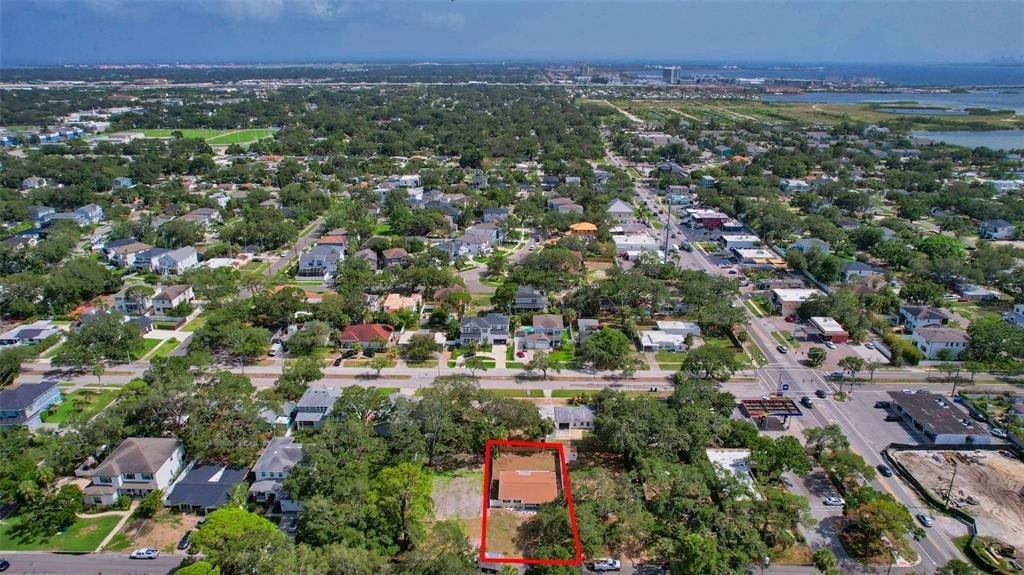 4714 W Vasconia Street - Photo 7