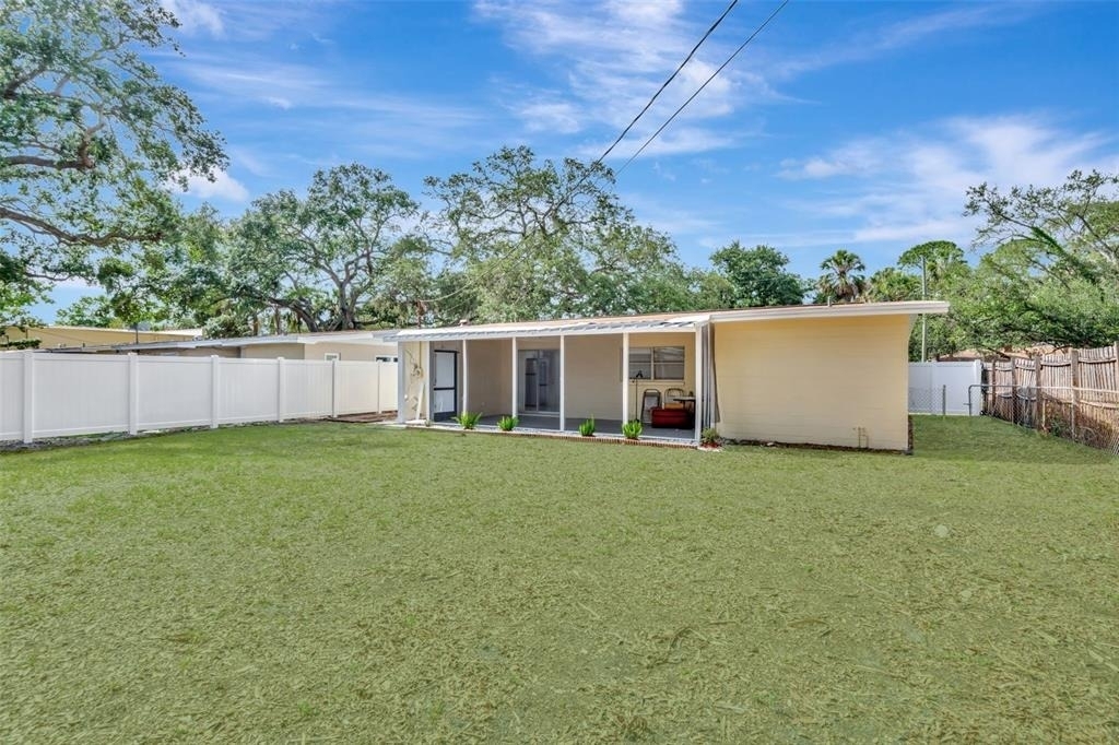 4714 W Vasconia Street - Photo 9