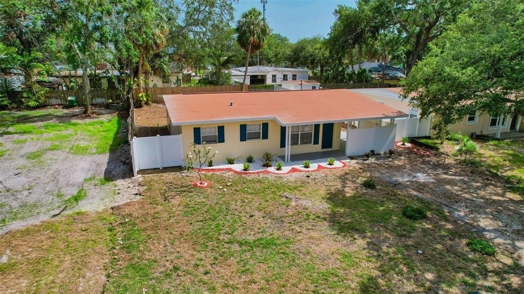 4714 W Vasconia Street - Photo 33