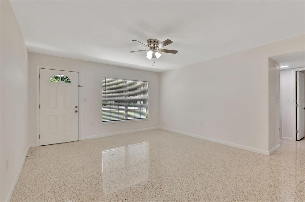 4714 W Vasconia Street - Photo 11