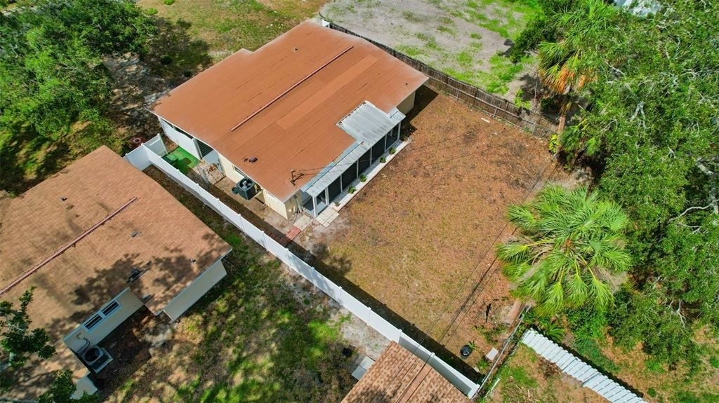 4714 W Vasconia Street - Photo 4
