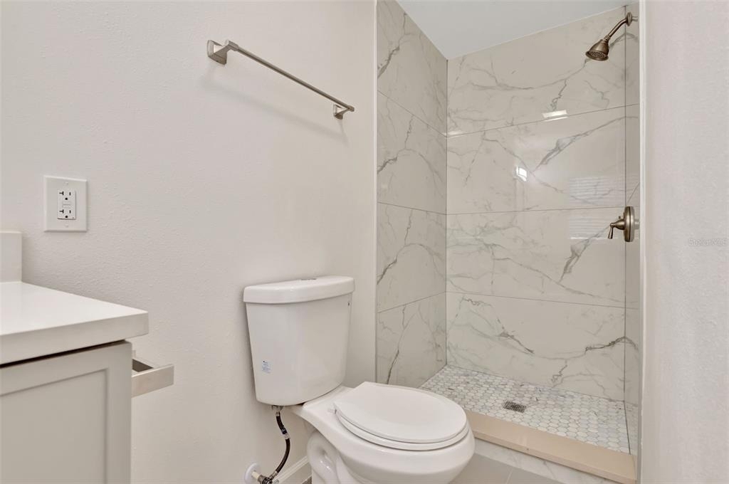 4714 W Vasconia Street - Photo 21