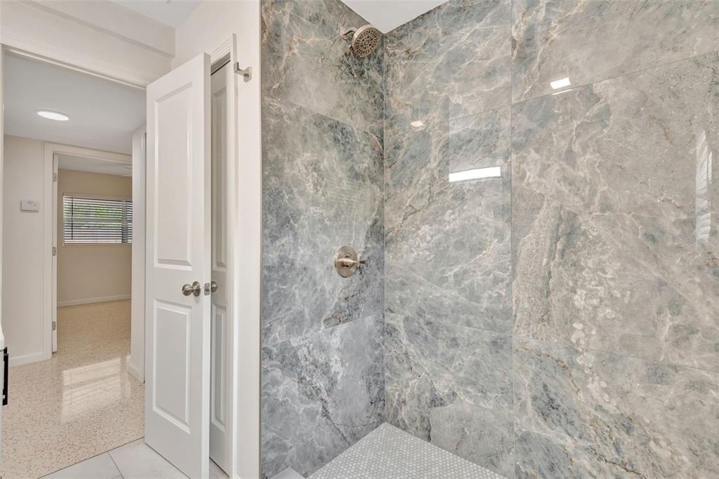 4714 W Vasconia Street - Photo 23