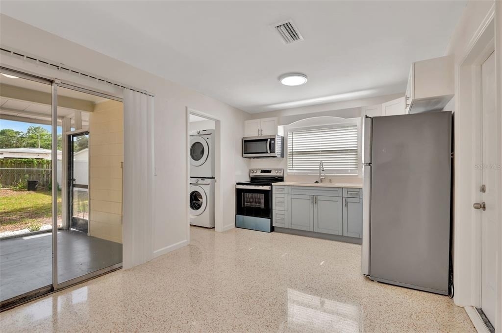 4714 W Vasconia Street - Photo 14