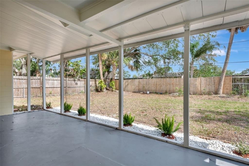 4714 W Vasconia Street - Photo 27