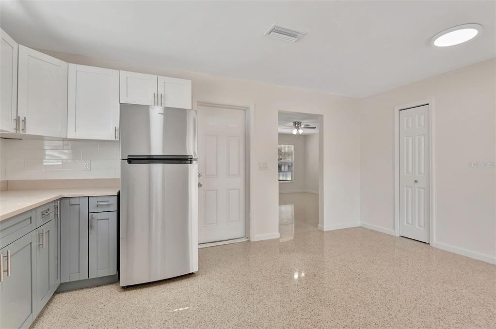 4714 W Vasconia Street - Photo 15