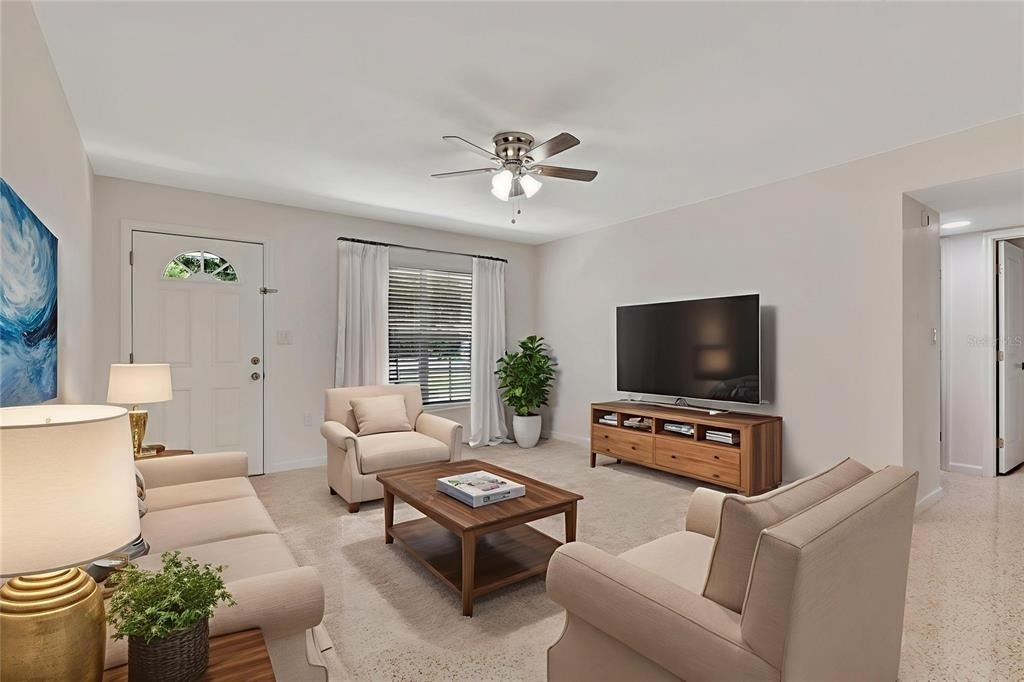 4714 W Vasconia Street - Photo 10