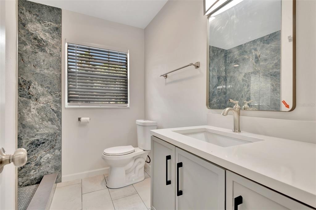 4714 W Vasconia Street - Photo 18