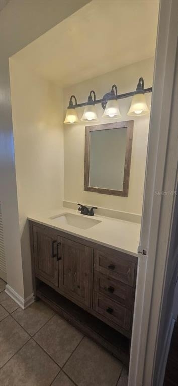23067 Elmira Boulevard - Photo 9