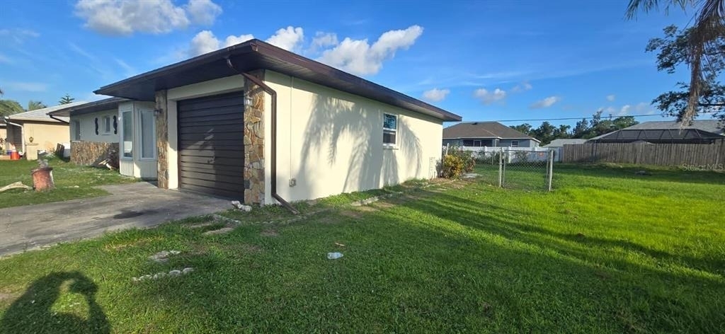 23067 Elmira Boulevard - Photo 1