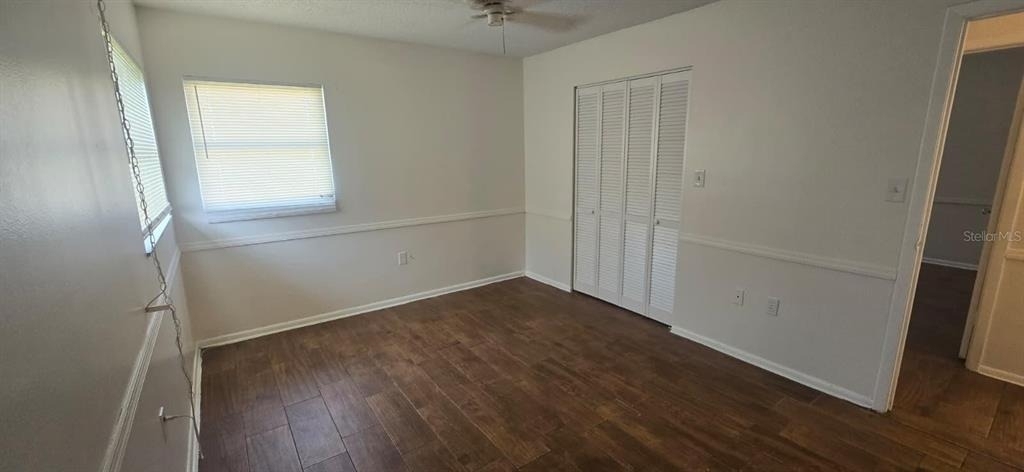23067 Elmira Boulevard - Photo 5
