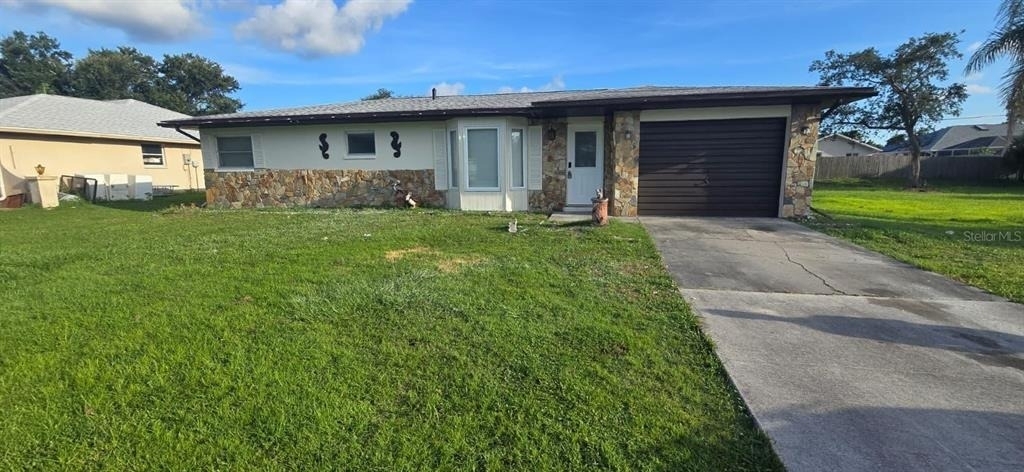 23067 Elmira Boulevard - Photo 0
