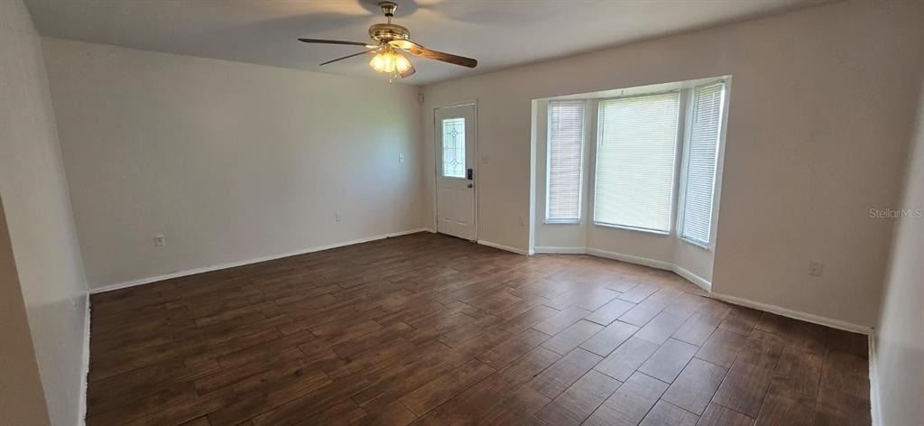 23067 Elmira Boulevard - Photo 4