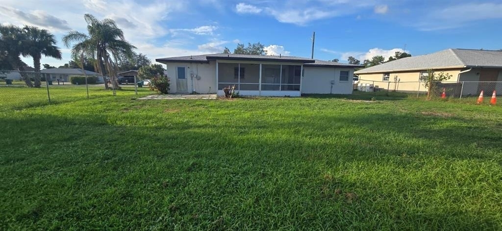 23067 Elmira Boulevard - Photo 16